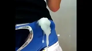 Hard China Twink XXX 2