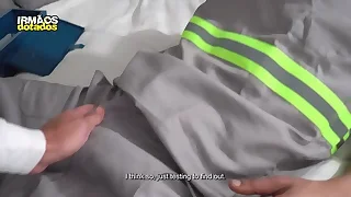 Gay XXX 12