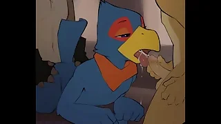 Look Gay Porn 13