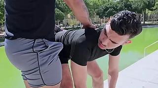 Gay Sex 1
