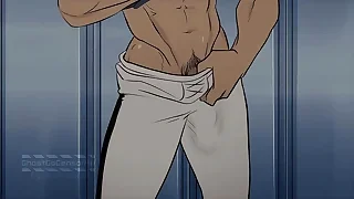 Gay XXX Videos 8