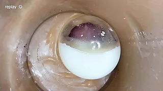 Porn Twink Free 3