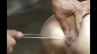 So Twink Porn 3