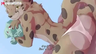 Twink Porn Videos 2